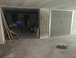 Aste giudiziarie immobiliari online - 6.0