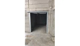 Aste giudiziarie immobiliari online - 9.0