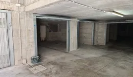 Aste giudiziarie immobiliari online - 12.0