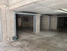 Aste giudiziarie immobiliari online - 2.0