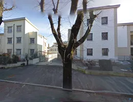 Aste giudiziarie immobiliari online - 3.0