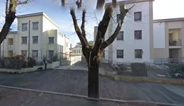 Aste giudiziarie immobiliari online - 7.0