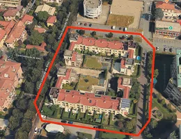 Aste giudiziarie immobiliari online - 2.0