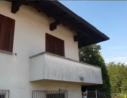 Aste giudiziarie immobiliari online - 2.0