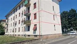 Aste giudiziarie immobiliari online - 4.0