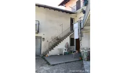 Aste giudiziarie immobiliari online - 1.0