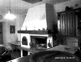 Aste giudiziarie immobiliari online - 3.0