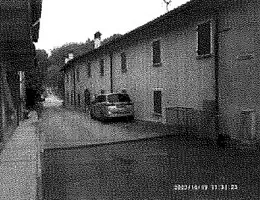 Aste giudiziarie immobiliari online - 3.0