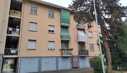 Aste giudiziarie immobiliari online - 1.0