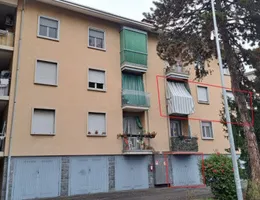 Aste giudiziarie immobiliari online - 3.0