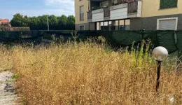 Aste giudiziarie immobiliari online - 10.0