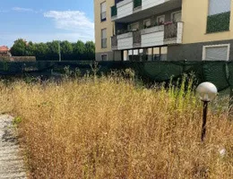 Aste giudiziarie immobiliari online - 10.0