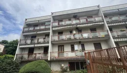 Aste giudiziarie immobiliari online - 7.0