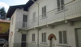 Aste giudiziarie immobiliari online - 1.0