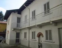 Aste giudiziarie immobiliari online - 10.0