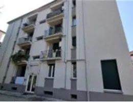 Aste giudiziarie immobiliari online - 5.0