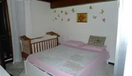 Aste giudiziarie immobiliari online - 12.0