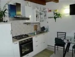 Aste giudiziarie immobiliari online - 3.0