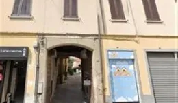 Aste giudiziarie immobiliari online - 11.0