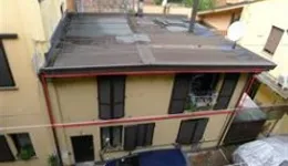 Aste giudiziarie immobiliari online - 9.0