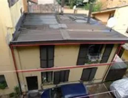 Aste giudiziarie immobiliari online - 1.0