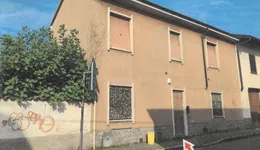 Aste giudiziarie immobiliari online - 5.0