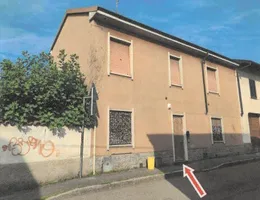 Aste giudiziarie immobiliari online - 4.0