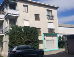 Aste giudiziarie immobiliari online - 5.0