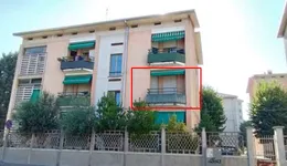 Aste giudiziarie immobiliari online - 1.0