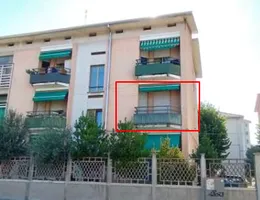 Aste giudiziarie immobiliari online - 4.0