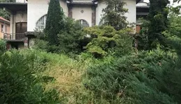 Aste giudiziarie immobiliari online - 9.0