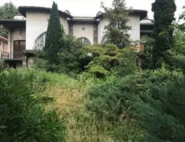 Aste giudiziarie immobiliari online - 2.0