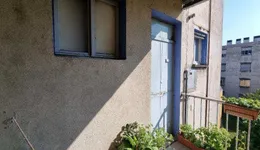 Aste giudiziarie immobiliari online - 1.0