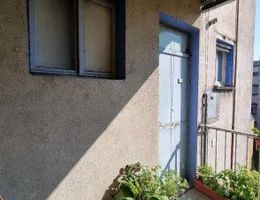 Aste giudiziarie immobiliari online - 5.0