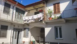 Aste giudiziarie immobiliari online - 4.0