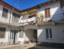 Aste giudiziarie immobiliari online - 11.0