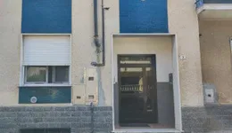 Aste giudiziarie immobiliari online - 5.0