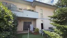 Aste giudiziarie immobiliari online - 10.0