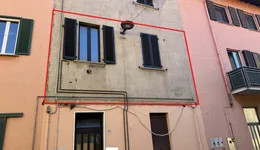 Aste giudiziarie immobiliari online - 10.0