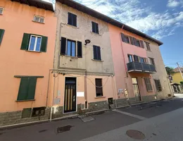 Aste giudiziarie immobiliari online - 1.0