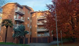 Aste giudiziarie immobiliari online - 1.0