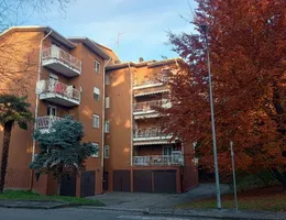 Aste giudiziarie immobiliari online - 3.0