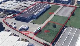 Aste giudiziarie immobiliari online - 4.0