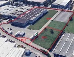 Aste giudiziarie immobiliari online - 3.0