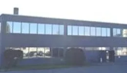 Aste giudiziarie immobiliari online - 4.0