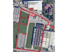 Aste giudiziarie immobiliari online - 11.0