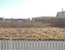 Aste giudiziarie immobiliari online - 8.0