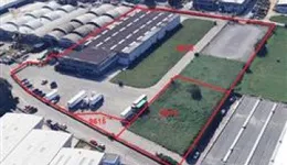 Aste giudiziarie immobiliari online - 1.0