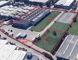 Aste giudiziarie immobiliari online - 1.0