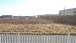 Aste giudiziarie immobiliari online - 10.0